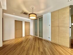 Parkshore (D15), Condominium #579049831